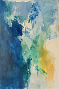 Azure Reverie H9P4N2 48