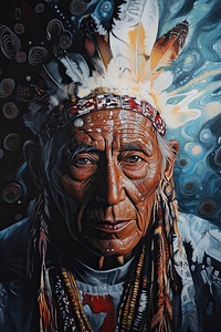 Ancient Echoes Whispers 7H9N2Z 62