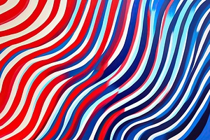 Chromatic Currents 29HBCP 65