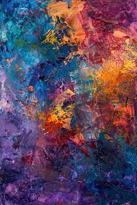 Chromatic Fusion Y59Z7H 58