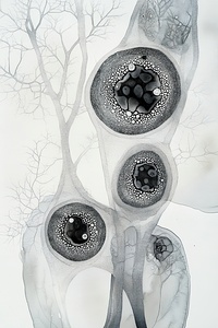 Arboreal Vesicles Ascend 7H9N2P 62