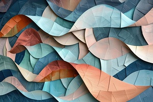 Chromatic Currents Y9Z7N2 60