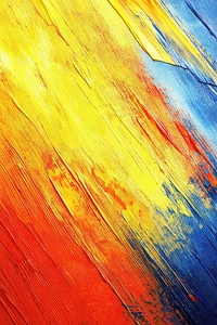 Chromatic Fusion Y5B92H 48