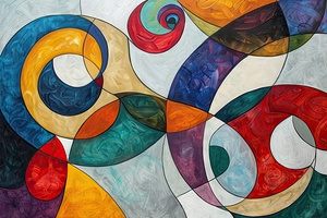 Chromatic Rhapsody 29HBCP 57