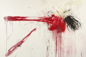 Crimson Cascade Y7H9N2 58