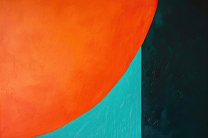 Chromatic Harmony 792B4P 48