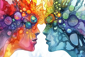 Cosmic Connection Y59H2N 57