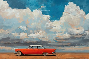 Crimson Cruiser Clouds H3N5P2 55