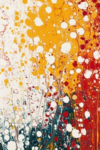 Chromatic Dance EFG456 45