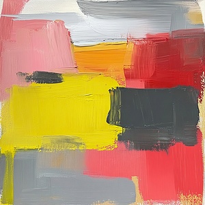 Chromatic Resonance 7P3H2N 58