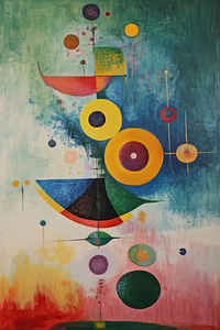 Celestial Balance 29HNZJ 52