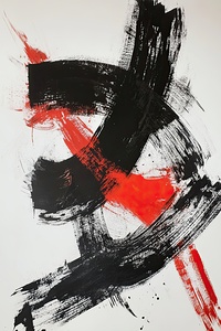 Crimson Crossings Y39Z8J 48