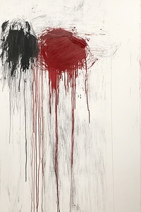 Crimson Cascade Y92H7N 58