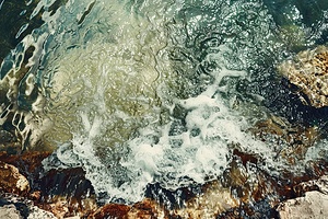 Aqua Reverie JH92N3 47