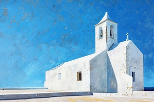 Azure Sanctuary N92H5Z 53