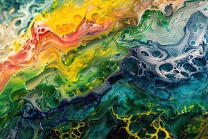 Chromatic Currents H92N3Z 47