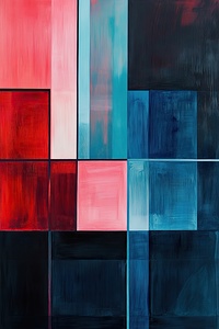 Chromatic Rhapsody K82D9H 65