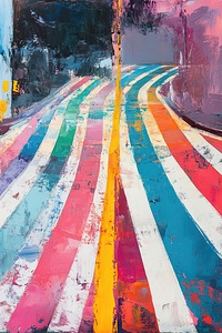 Chromatic Passage 7P3H2N 58