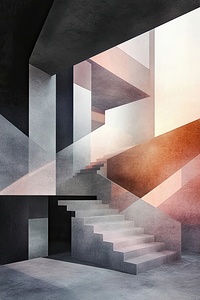 Ascent of Light 7H9N2P 48