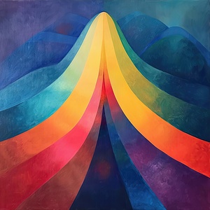 Chromatic Convergence H3N9P2 48