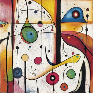 Cosmic Balance 48HNZ9 59