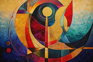 Cosmic Balance 49Z7H2 57