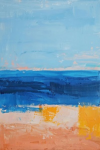 Azure Seascape Serenity H3N5P2 49