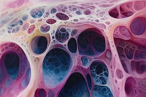 Cellular Dreams H92N3Z 55