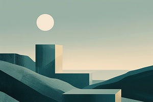 Celestial Dunes 29H8N4 49