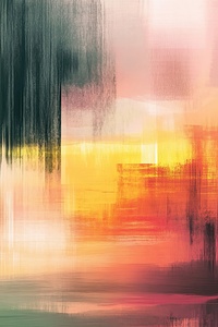 Chromatic Horizons Y59H2N 45