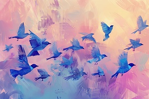 Azure Ascension ZP92HJ 60