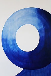 Azure Embrace WH295Z 45