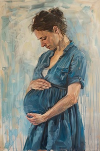 Azure Embrace N92H5B 63