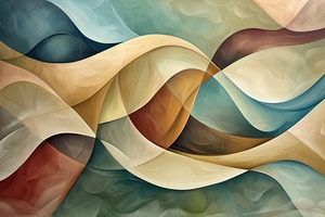 Chromatic Currents 78HNP2 53