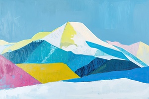 Chromatic Peaks Y29H7N 58