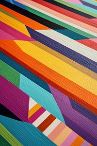 Chromatic Rhapsody 79HBC 55