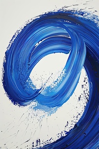 Azure Vortex Dance H3N5P2 48