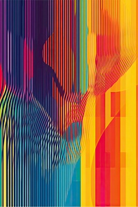 Chromatic Rhythms 48Z9N2 62