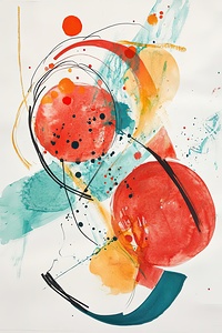 Celestial Dance 48HNZ9 58