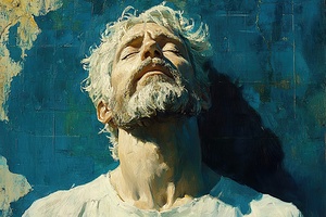 Azure Reverie H3N9P2 68