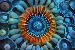 Bio Luminescence Bloom H2N9P4 62   Copy