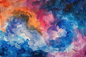 Chromatic Rhapsody H3N2P9 51