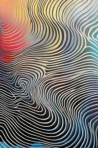 Chromatic Rhapsody H3N5P2 50