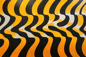 Chromatic Currents 29HBNZ 50