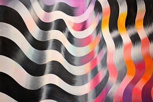 Chromatic Rhythms 48H9N2 53