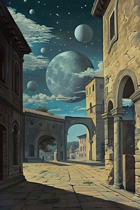 Celestial Plaza 7H29NP 49