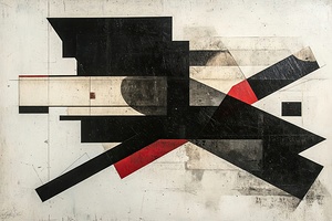 Angular Dynamics XV92T5 48