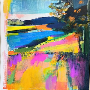 Chromatic Hills 79HNP2 55