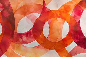 Crimson Currents 98HNZJ 57