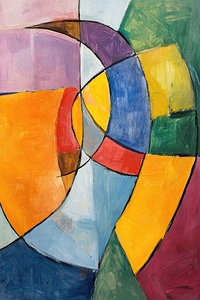 Chromatic Rhapsody 2P9H7D 50